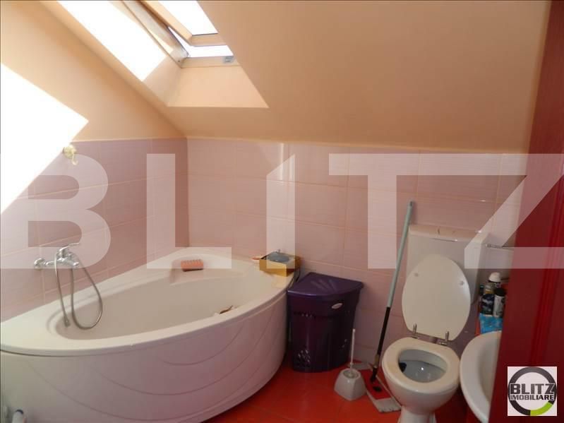 Apartament de vânzare 3 camere Gheorgheni - 13567AV | BLITZ Cluj-Napoca | Poza6