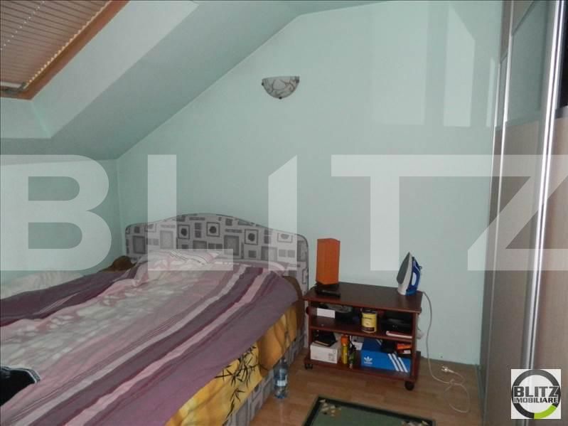 Apartament de vânzare 3 camere Gheorgheni - 13567AV | BLITZ Cluj-Napoca | Poza2