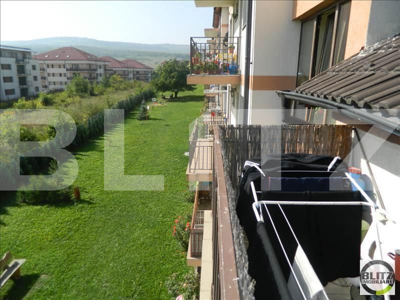 Apartament de vânzare 3 camere Gheorgheni - 13567AV | BLITZ Cluj-Napoca | Poza8