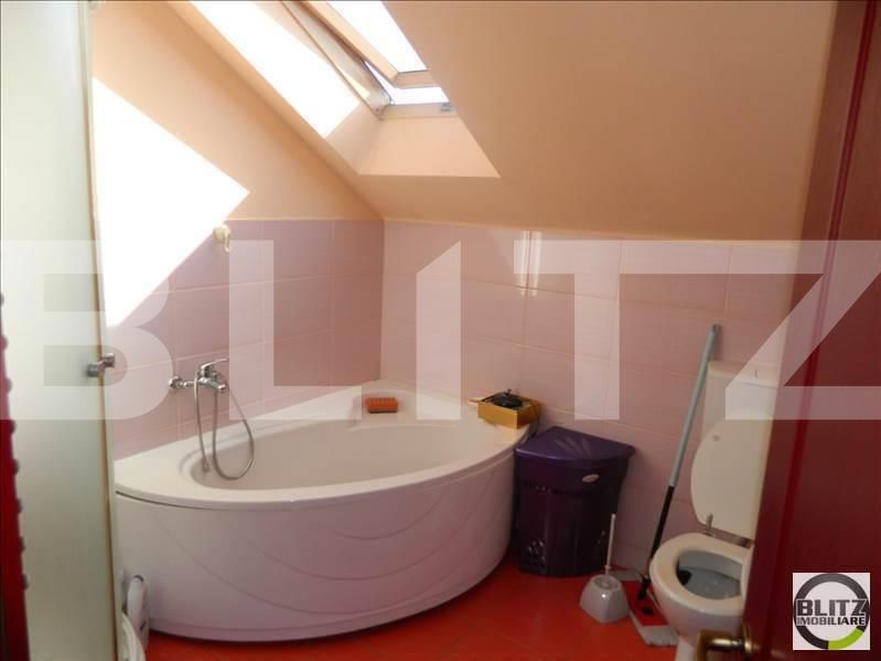 Apartament de vânzare 3 camere Gheorgheni - 13567AV | BLITZ Cluj-Napoca | Poza7