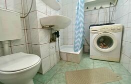 Garsoniera, 25mp, pet-friendly, balcon, Zorilor, UMF