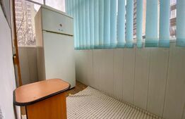 Garsoniera, 25mp, pet-friendly, balcon, Zorilor, UMF