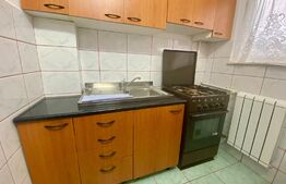 Garsoniera, 25mp, pet-friendly, balcon, Zorilor, UMF