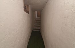 Casa in Centru, 120mp, 4 camere individuale -D+P+E