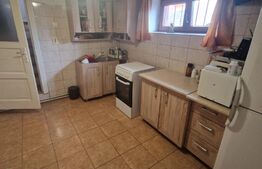 Casa in Centru, 120mp, 4 camere individuale -D+P+E