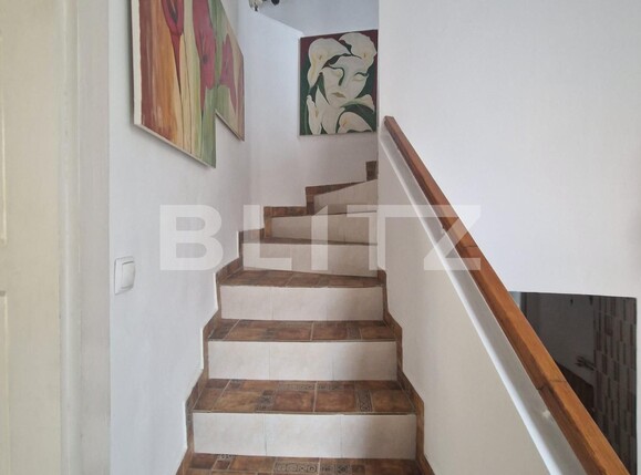 Casa de vânzare 4 camere Blumana - 135676CV | BLITZ Brașov | Poza13