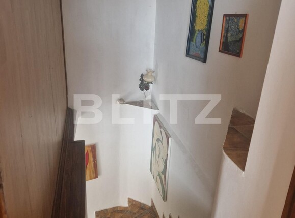 Casa de vânzare 4 camere Blumana - 135676CV | BLITZ Brașov | Poza5