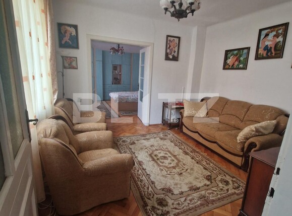 Casa de vânzare 4 camere Blumana - 135676CV | BLITZ Brașov | Poza11