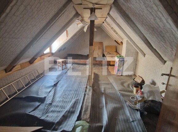 Casa de vânzare 4 camere Blumana - 135676CV | BLITZ Brașov | Poza4