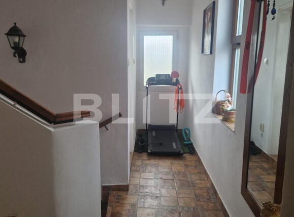 Casa de vânzare 4 camere Blumana - 135676CV | BLITZ Brașov | Poza12