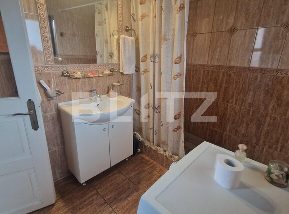 Casa de vânzare 4 camere Blumana - 135676CV | BLITZ Brașov | Poza8