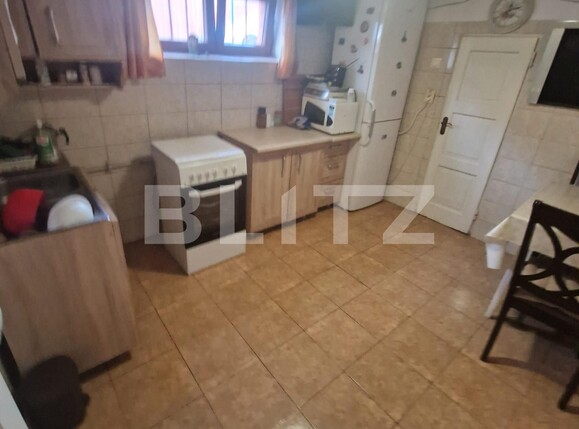 Casa de vânzare 4 camere Blumana - 135676CV | BLITZ Brașov | Poza2