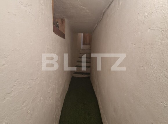 Casa de vânzare 4 camere Blumana - 135676CV | BLITZ Brașov | Poza7