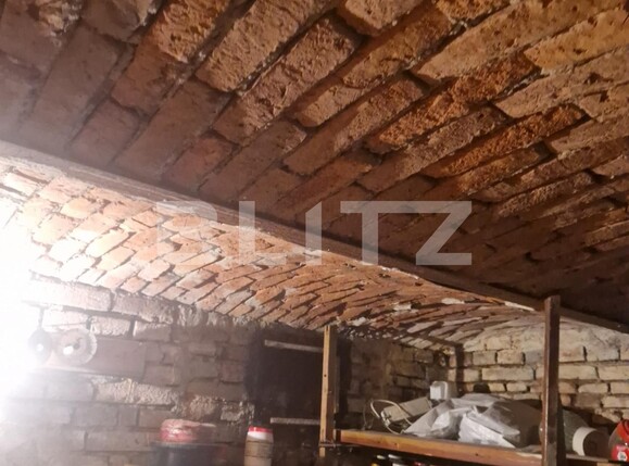 Casa de vânzare 4 camere Blumana - 135676CV | BLITZ Brașov | Poza10