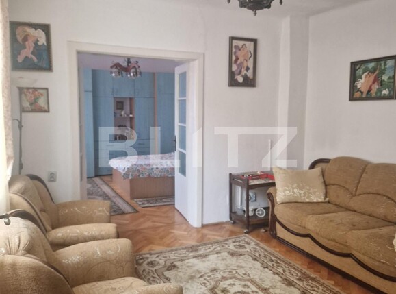 Casa de vânzare 4 camere Blumana - 135676CV | BLITZ Brașov | Poza6