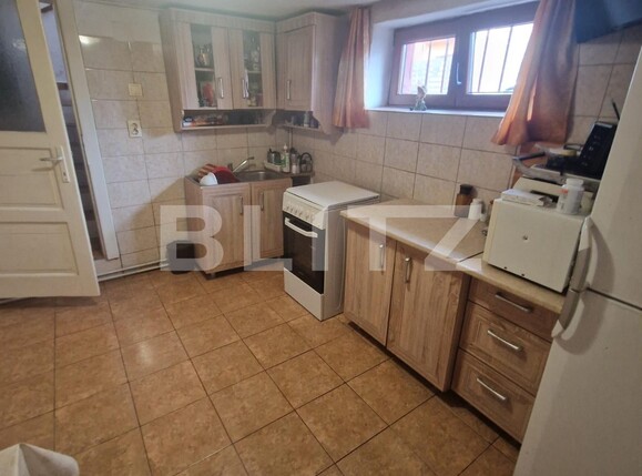 Casa de vânzare 4 camere Blumana - 135676CV | BLITZ Brașov | Poza9