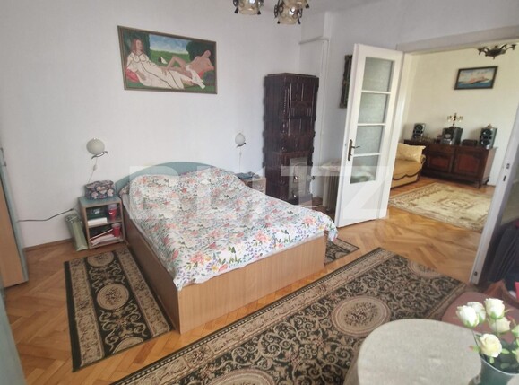 Casa de vânzare 4 camere Blumana - 135676CV | BLITZ Brașov | Poza14