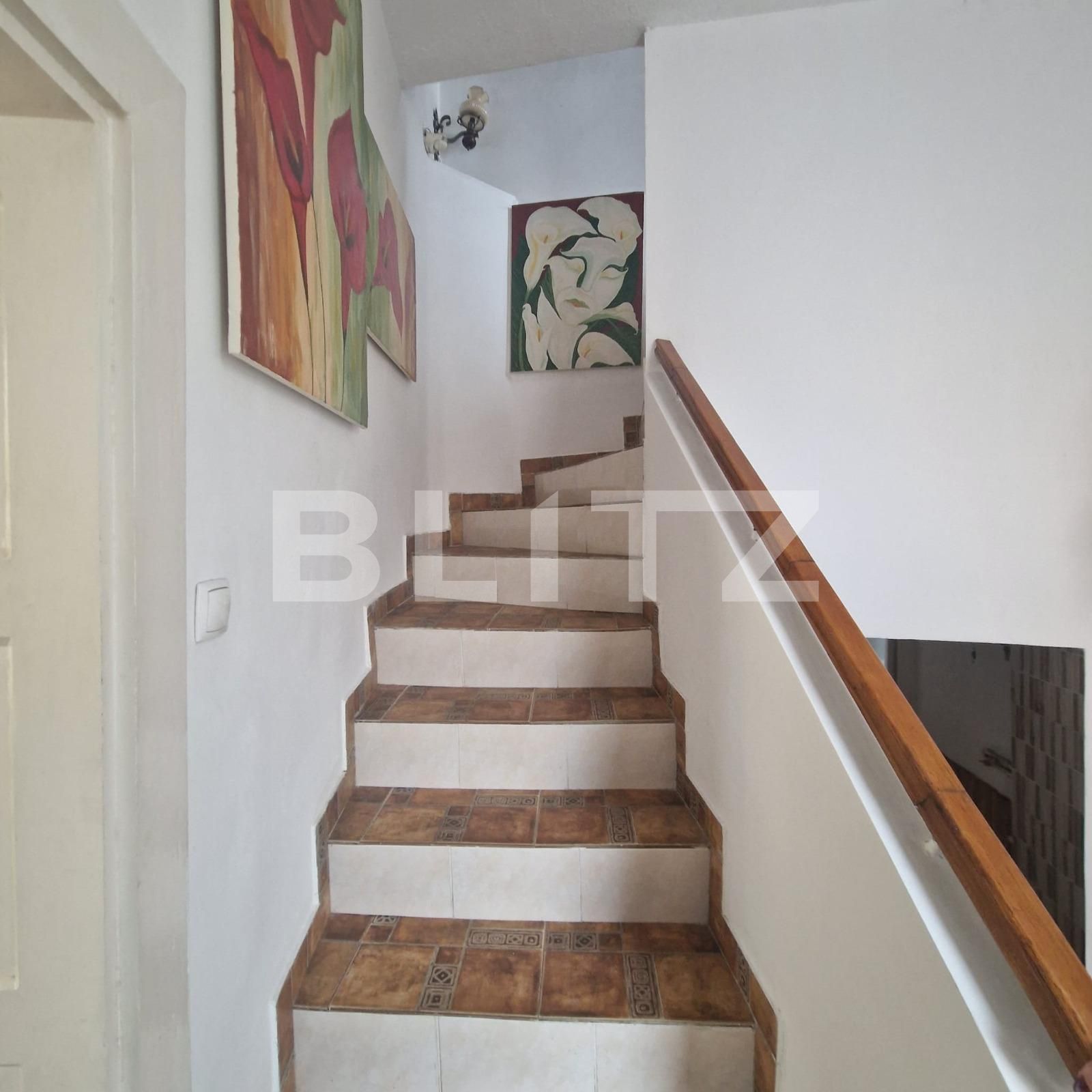 Casa de vânzare 4 camere Blumana - 135676CV | BLITZ Brașov | Poza13