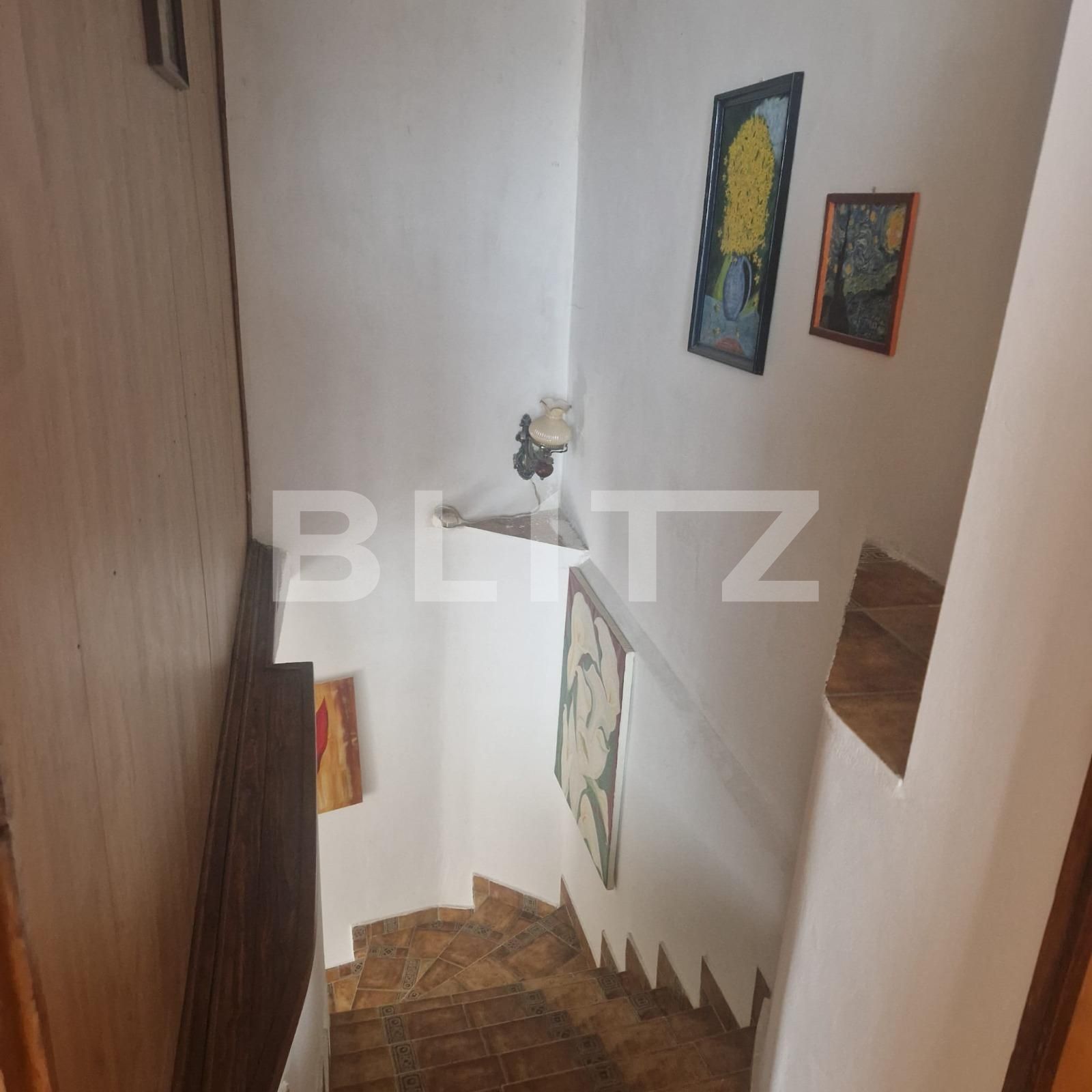 Casa de vânzare 4 camere Blumana - 135676CV | BLITZ Brașov | Poza5