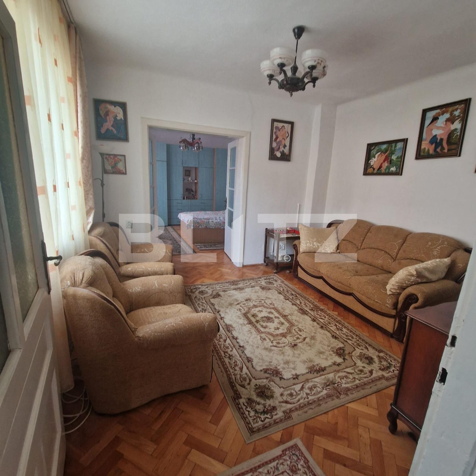 Casa de vânzare 4 camere Blumana - 135676CV | BLITZ Brașov | Poza11