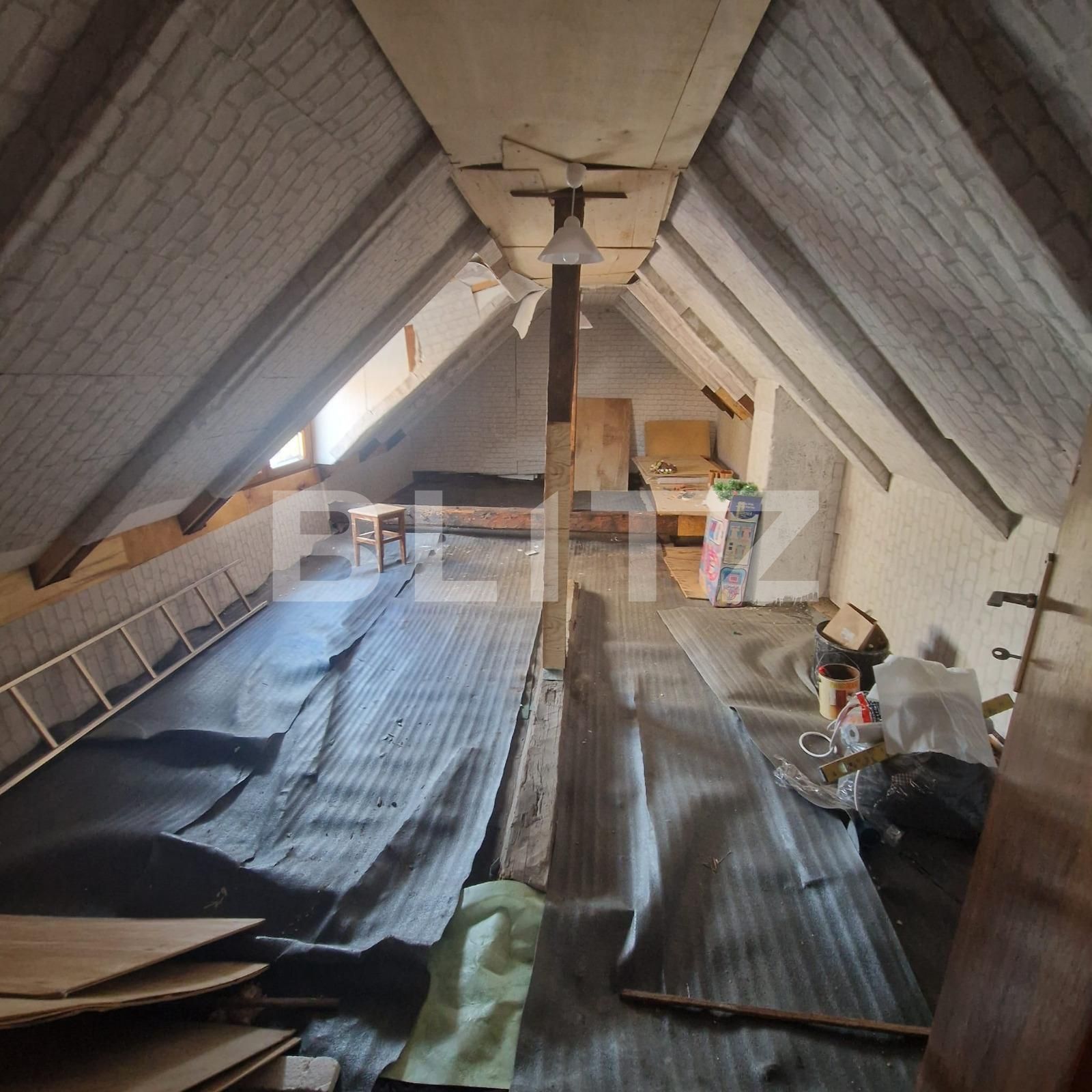 Casa de vânzare 4 camere Blumana - 135676CV | BLITZ Brașov | Poza4