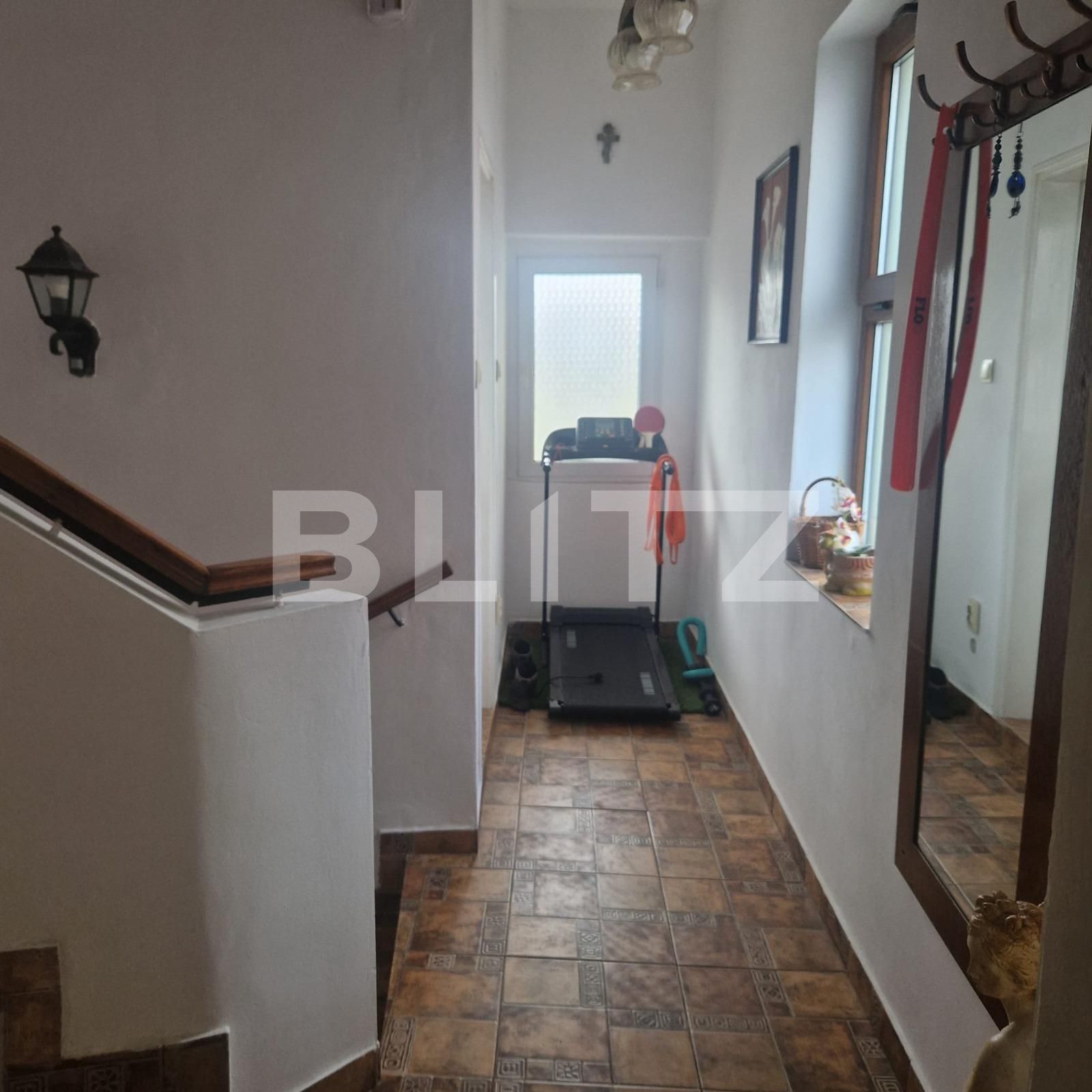 Casa de vânzare 4 camere Blumana - 135676CV | BLITZ Brașov | Poza12