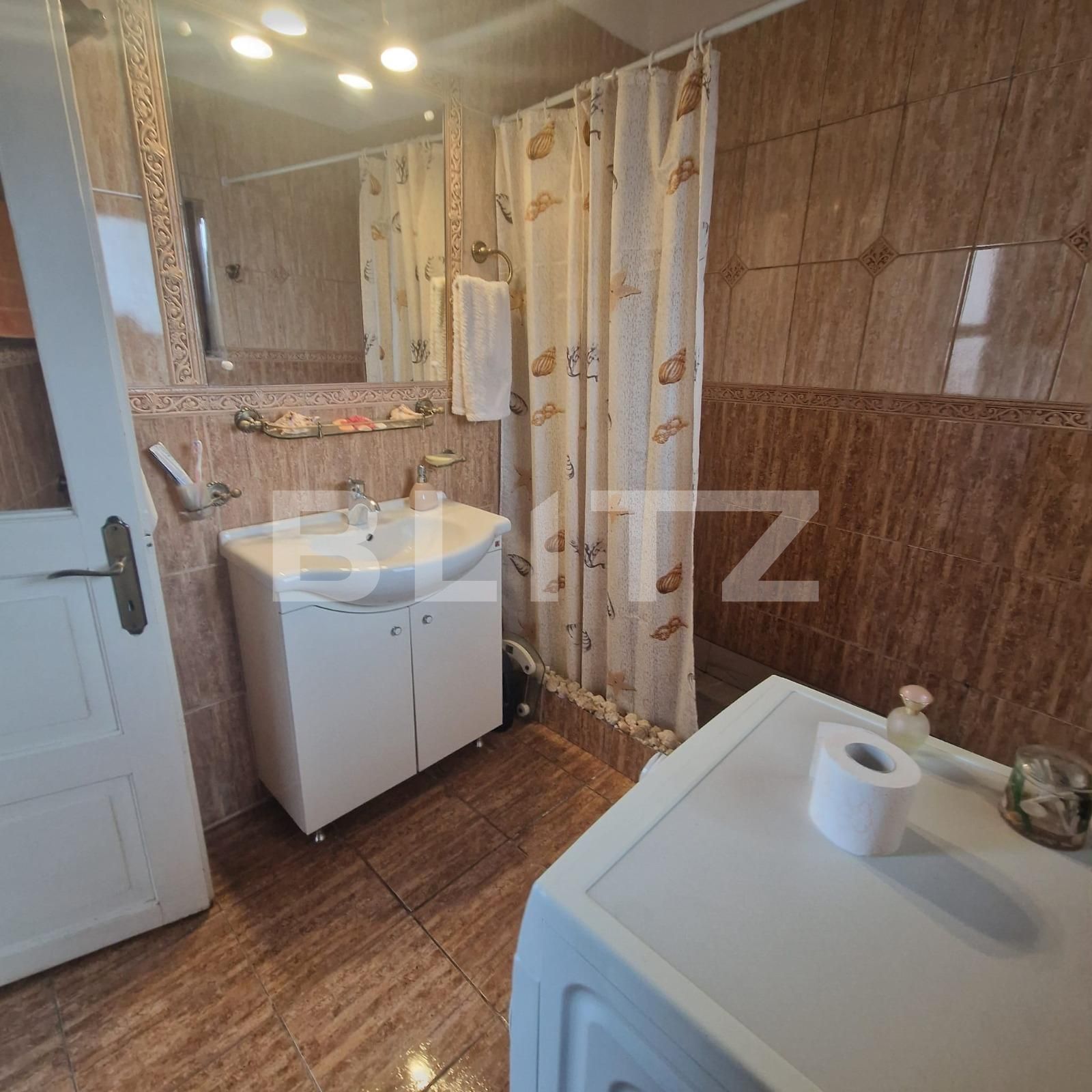 Casa de vânzare 4 camere Blumana - 135676CV | BLITZ Brașov | Poza8