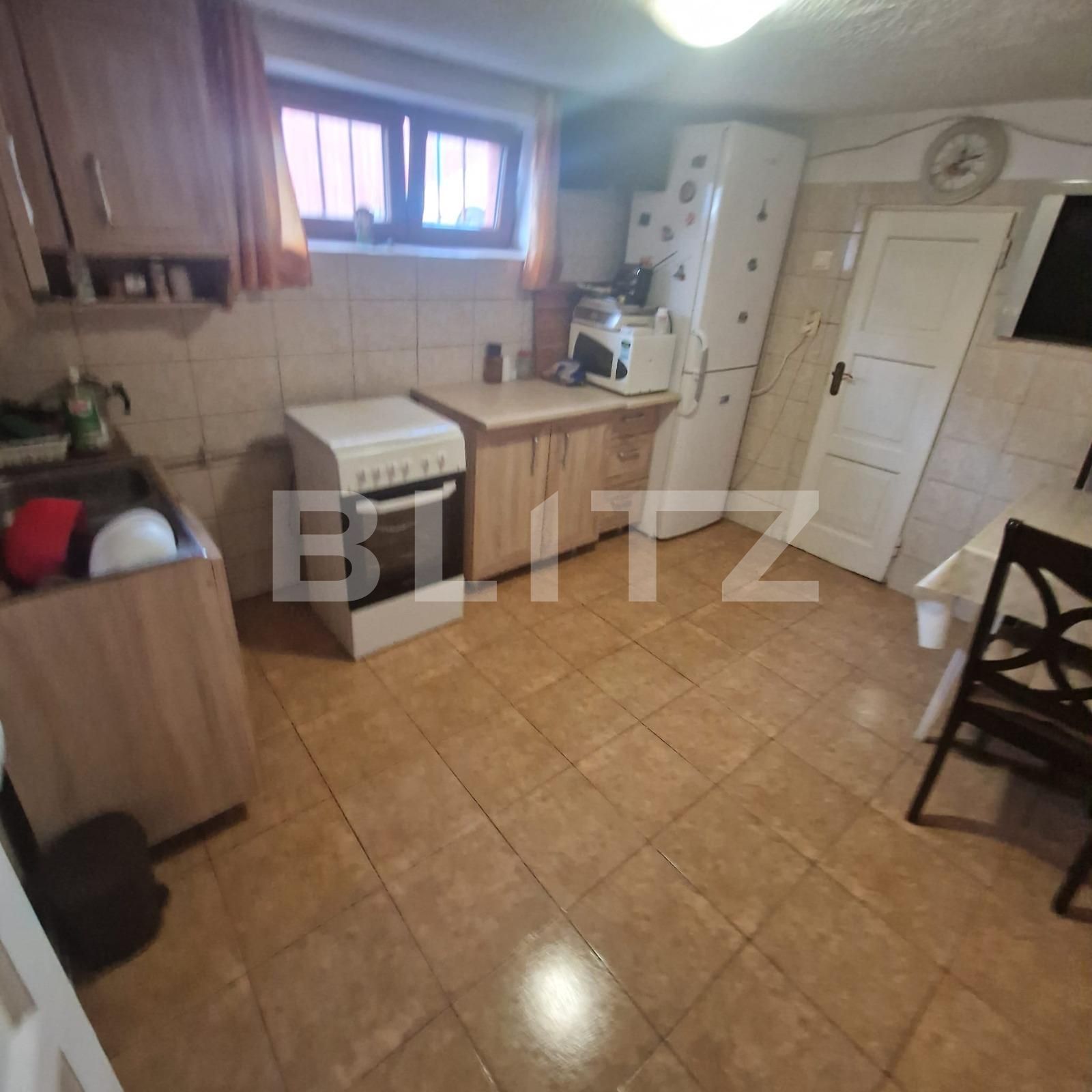 Casa de vânzare 4 camere Blumana - 135676CV | BLITZ Brașov | Poza2