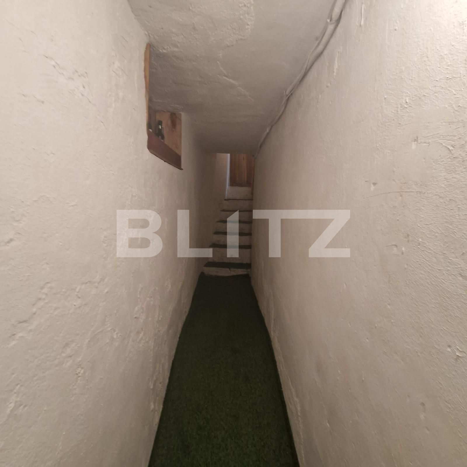 Casa de vânzare 4 camere Blumana - 135676CV | BLITZ Brașov | Poza7