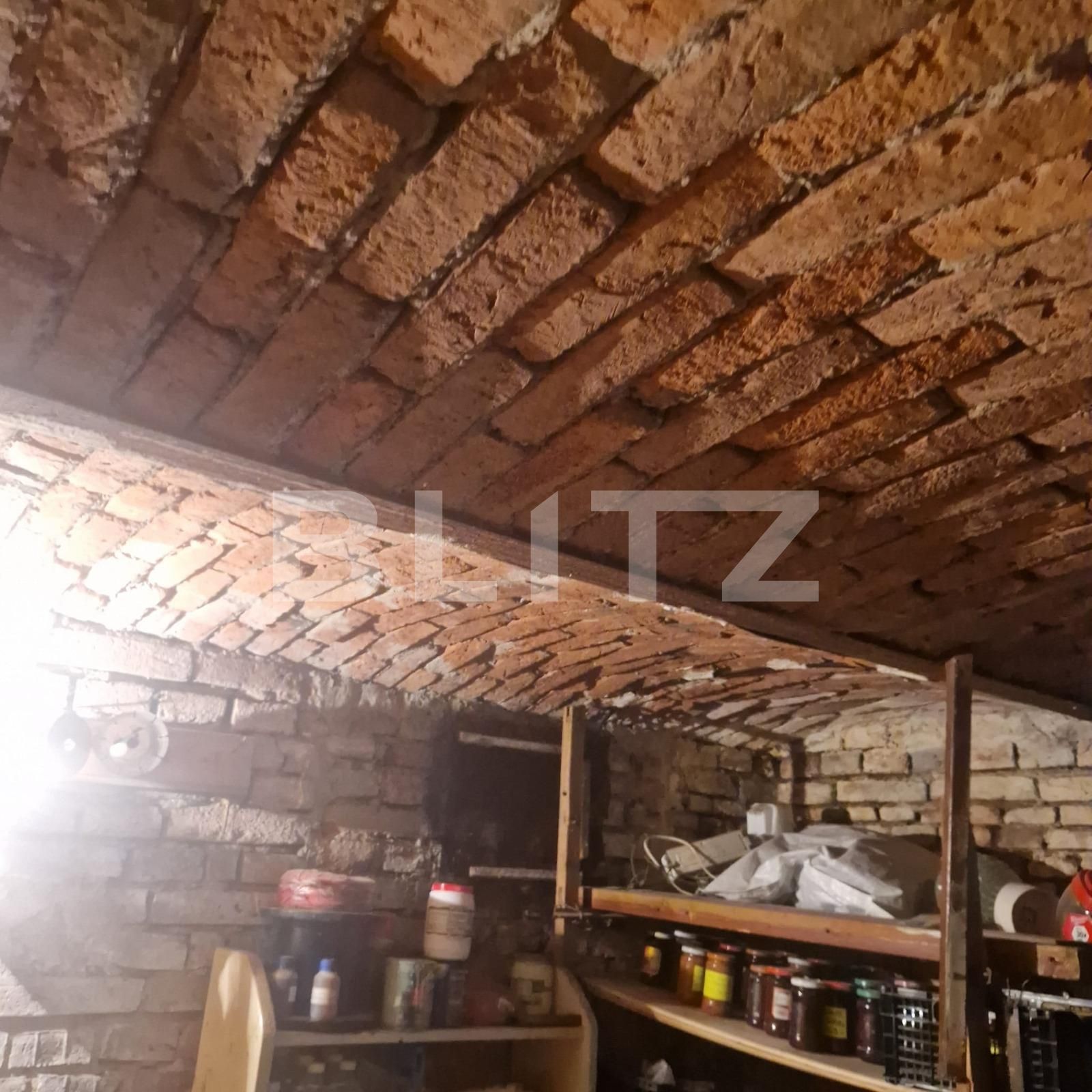 Casa de vânzare 4 camere Blumana - 135676CV | BLITZ Brașov | Poza10