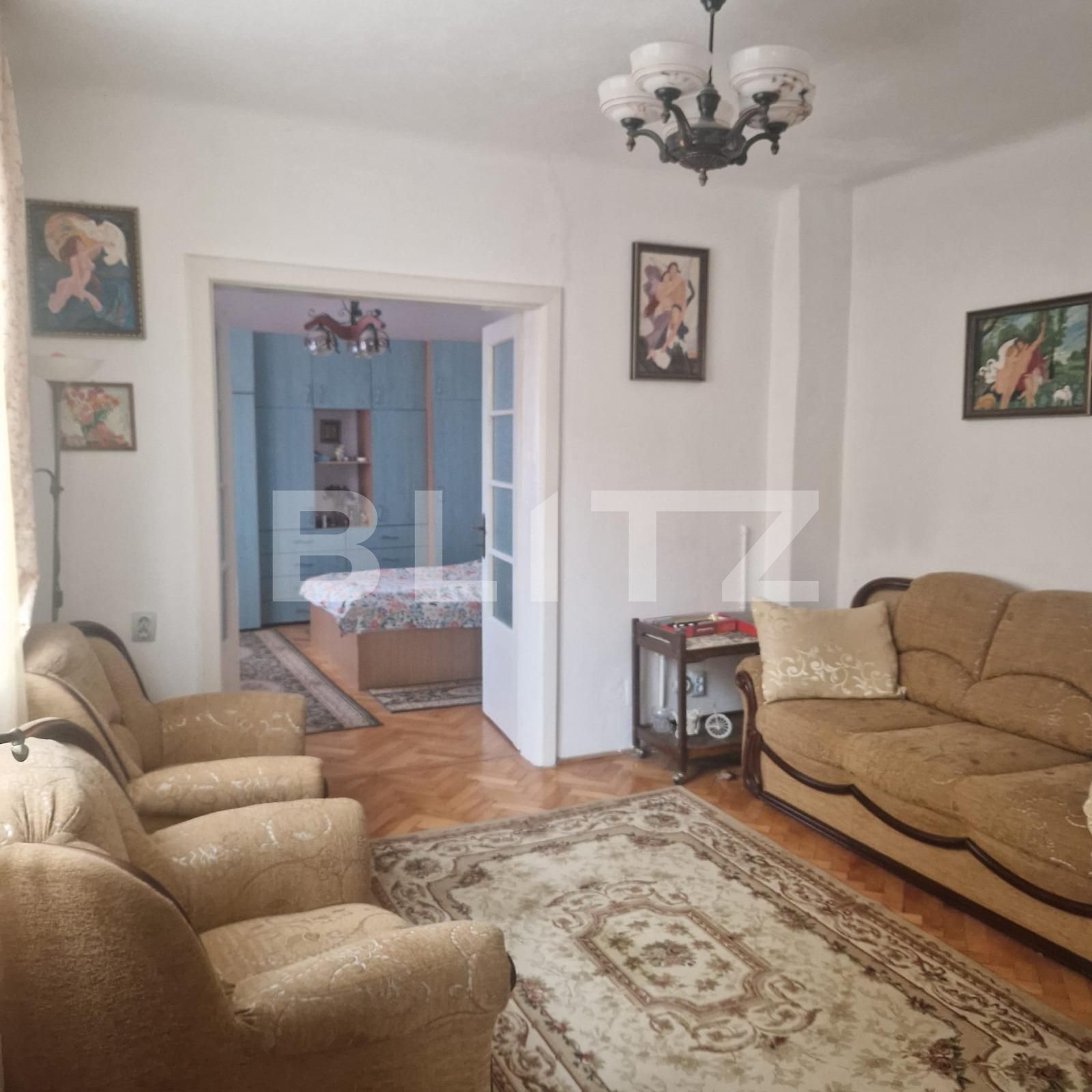 Casa de vânzare 4 camere Blumana - 135676CV | BLITZ Brașov | Poza6