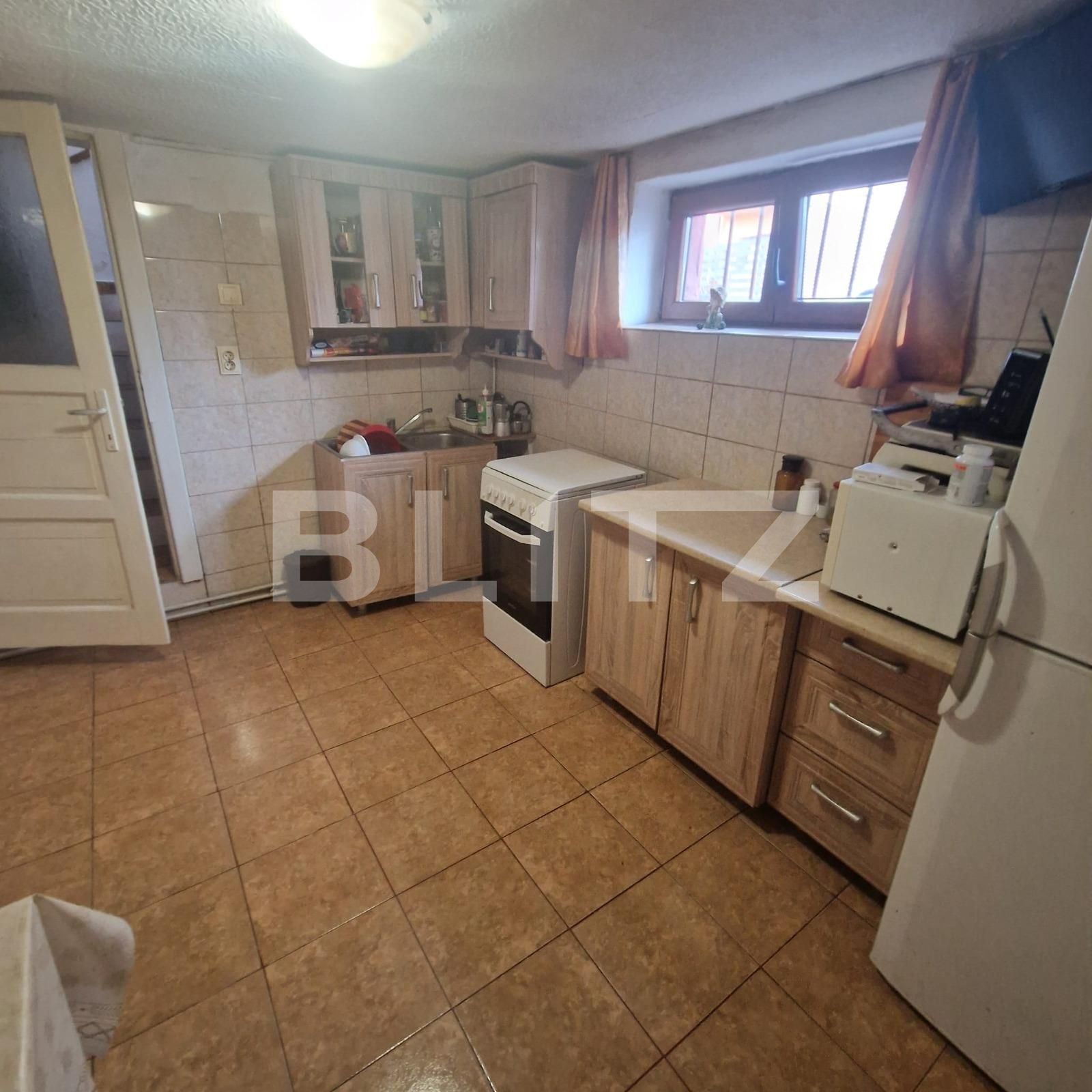 Casa de vânzare 4 camere Blumana - 135676CV | BLITZ Brașov | Poza9