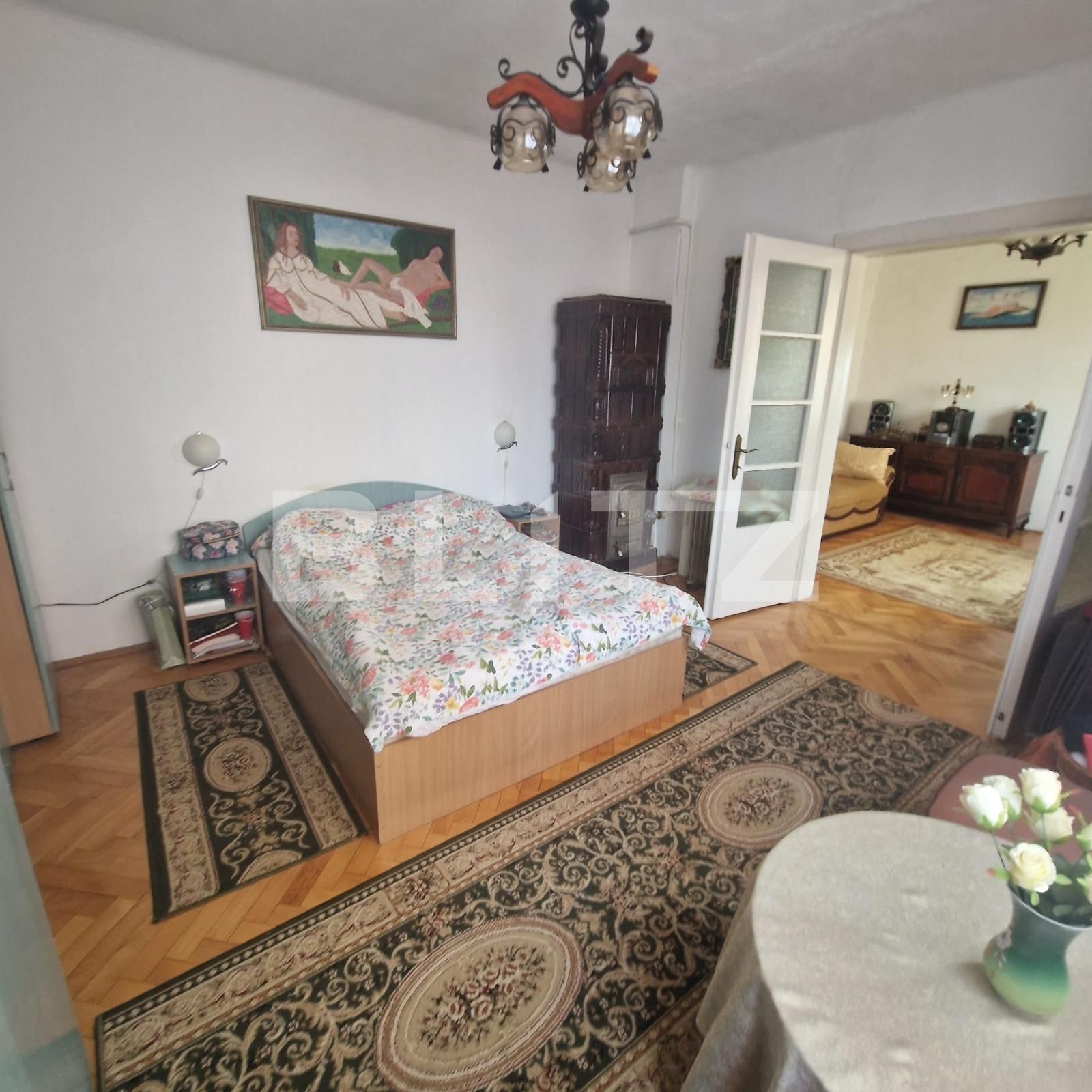 Casa de vânzare 4 camere Blumana - 135676CV | BLITZ Brașov | Poza14