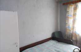 3 camere, 65 mp, semidecomandat, renovabil, zona strazii Primaverii