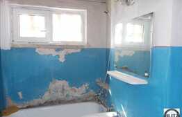 3 camere, 65 mp, semidecomandat, renovabil, zona strazii Primaverii