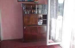 3 camere, 65 mp, semidecomandat, renovabil, zona strazii Primaverii