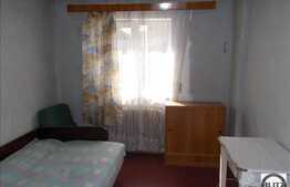 3 camere, 65 mp, semidecomandat, renovabil, zona strazii Primaverii