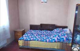 3 camere, 65 mp, semidecomandat, renovabil, zona strazii Primaverii