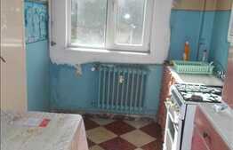 3 camere, 65 mp, semidecomandat, renovabil, zona strazii Primaverii
