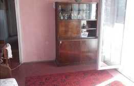 3 camere, 65 mp, semidecomandat, renovabil, zona strazii Primaverii