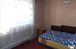 3 camere, 65 mp, semidecomandat, renovabil, zona strazii Primaverii