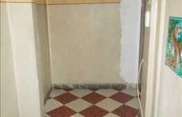 3 camere, 65 mp, semidecomandat, renovabil, zona strazii Primaverii