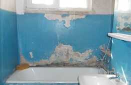 3 camere, 65 mp, semidecomandat, renovabil, zona strazii Primaverii