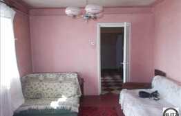 3 camere, 65 mp, semidecomandat, renovabil, zona strazii Primaverii