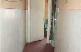 3 camere, 65 mp, semidecomandat, renovabil, zona strazii Primaverii