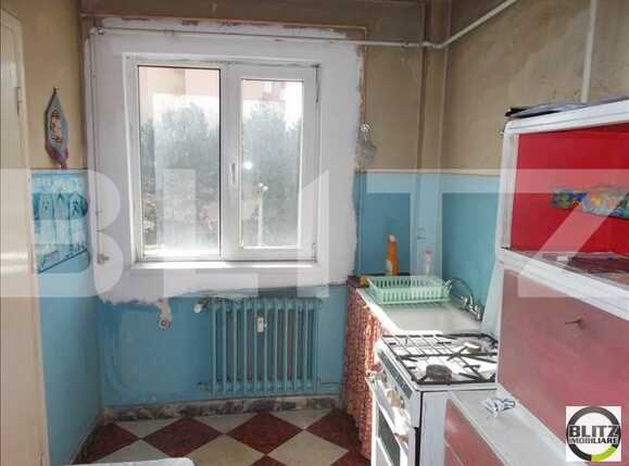 Apartament de vânzare 3 camere Manastur - 13568AV | BLITZ Cluj-Napoca | Poza10