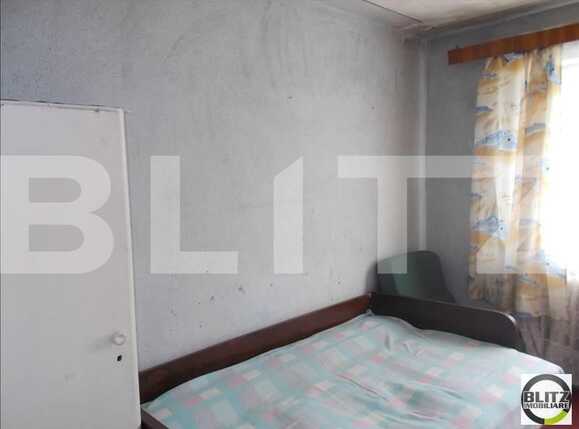 Apartament de vânzare 3 camere Manastur - 13568AV | BLITZ Cluj-Napoca | Poza5