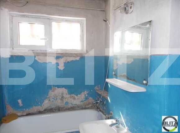 Apartament de vânzare 3 camere Manastur - 13568AV | BLITZ Cluj-Napoca | Poza13