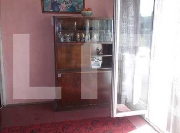 Apartament de vânzare 3 camere Manastur - 13568AV | BLITZ Cluj-Napoca | Poza8