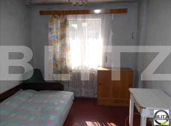Apartament de vânzare 3 camere Manastur - 13568AV | BLITZ Cluj-Napoca | Poza4